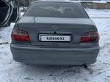 Toyota Avensis 2002 года за 2 800 000 тг. в Балхаш – фото 3