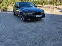 BMW 530 2002 года за 4 250 000 тг. в Актау