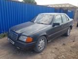 Mercedes-Benz C 220 1993 годаүшін600 000 тг. в Балхаш