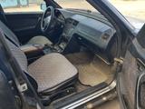Mercedes-Benz C 220 1993 годаүшін600 000 тг. в Балхаш – фото 2