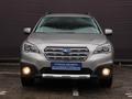 Subaru Outback 2015 года за 10 630 000 тг. в Алматы – фото 2