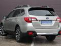 Subaru Outback 2015 годаүшін10 630 000 тг. в Алматы – фото 6