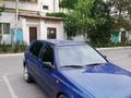 Volkswagen Golf 1996 года за 1 900 000 тг. в Тараз – фото 2