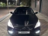 Hyundai Grandeur 2014 года за 9 000 000 тг. в Кызылорда