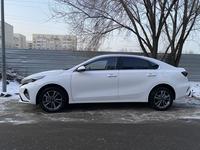 Kia K3 2023 года за 8 800 000 тг. в Алматы