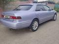 Toyota Camry 1998 годаfor3 250 000 тг. в Талдыкорган – фото 7