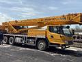 XCMG  QY25K 2022 года за 42 500 000 тг. в Алматы