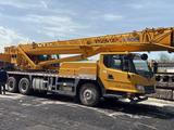 XCMG  QY25K 2022 года за 42 500 000 тг. в Алматы