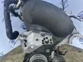 ALH двигатель 1.9d Volkswagen Golf, Bora, Jetta, Beetle, Skoda Octavia, Sea за 1 000 тг. в Алматы – фото 2