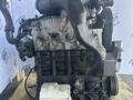 ALH двигатель 1.9d Volkswagen Golf, Bora, Jetta, Beetle, Skoda Octavia, Sea за 1 000 тг. в Алматы – фото 4