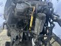ALH двигатель 1.9d Volkswagen Golf, Bora, Jetta, Beetle, Skoda Octavia, Sea за 1 000 тг. в Алматы – фото 3