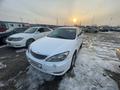 Toyota Camry 2003 года за 2 780 400 тг. в Алматы – фото 5