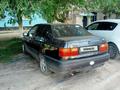 Volkswagen Vento 1993 годаүшін600 000 тг. в Актобе – фото 2