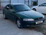 Opel Vectra 1996 года за 1 300 000 тг. в Атырау – фото 2
