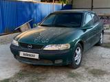 Opel Vectra 1996 года за 1 300 000 тг. в Атырау