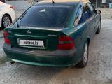 Opel Vectra 1996 года за 1 300 000 тг. в Атырау – фото 3