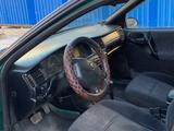 Opel Vectra 1996 года за 1 300 000 тг. в Атырау – фото 5