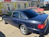 Audi A6 1994 года за 2 700 000 тг. в Петропавловск – фото 3