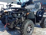 Loncin  ATV 125 2024 года за 550 000 тг. в Павлодар – фото 2