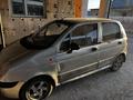 Daewoo Matiz 2007 годаfor850 000 тг. в Бейнеу – фото 3