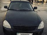 ВАЗ (Lada) Priora 2170 2012 года за 2 000 000 тг. в Павлодар – фото 3