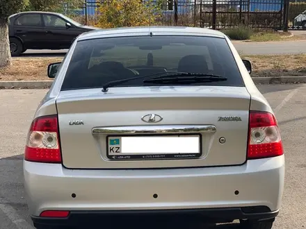 Hyundai Accent 2015 г в Тараз – фото 4