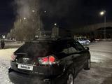 Lexus RX 350 2007 годаүшін6 800 000 тг. в Астана – фото 2