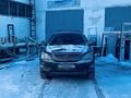 Lexus RX 350 2007 годаүшін6 800 000 тг. в Астана – фото 5