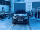 Lexus RX 350 2007 годаүшін6 800 000 тг. в Астана – фото 5