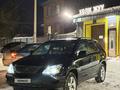 Lexus RX 350 2007 годаүшін6 800 000 тг. в Астана – фото 6