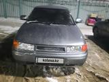 ВАЗ (Lada) 2112 2007 годаfor1 450 000 тг. в Уральск