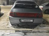 ВАЗ (Lada) 2112 2007 годаfor1 450 000 тг. в Уральск – фото 3