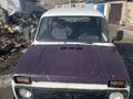 ВАЗ (Lada) Lada 2121 1999 года за 400 000 тг. в Риддер – фото 2