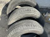 Летние Hankook Ventus Prime 235/55 R19 за 59 000 тг. в Алматы