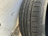 Летние Hankook Ventus Prime 235/55 R19 за 59 000 тг. в Алматы – фото 4