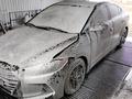 Hyundai Elantra 2018 годаүшін4 750 000 тг. в Актобе – фото 10
