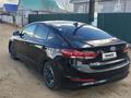 Hyundai Elantra 2018 годаүшін4 750 000 тг. в Актобе – фото 11