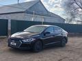 Hyundai Elantra 2018 годаүшін4 750 000 тг. в Актобе – фото 13