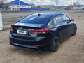 Hyundai Elantra 2018 годаүшін4 750 000 тг. в Актобе – фото 14