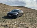 Hyundai Elantra 2018 годаүшін4 750 000 тг. в Актобе – фото 16
