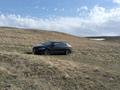 Hyundai Elantra 2018 годаүшін4 750 000 тг. в Актобе – фото 17