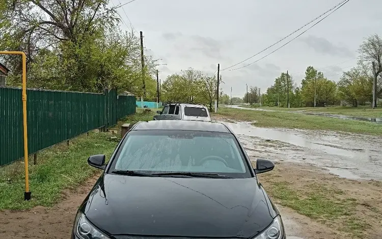 Hyundai Elantra 2018 годаүшін4 750 000 тг. в Актобе