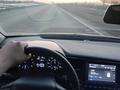 Hyundai Elantra 2018 годаүшін4 750 000 тг. в Актобе – фото 8