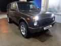 ВАЗ (Lada) Lada 2131 (5-ти дверный) 2004 года за 2 500 000 тг. в Кызылорда