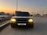 Audi A6 1994 года за 2 800 000 тг. в Шымкент – фото 3