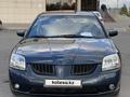 Mitsubishi Galant 2004 года за 3 400 000 тг. в Кокшетау – фото 2