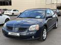 Mitsubishi Galant 2004 годаүшін3 400 000 тг. в Кокшетау