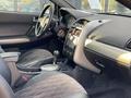 Mitsubishi Galant 2004 годаүшін3 400 000 тг. в Кокшетау – фото 15