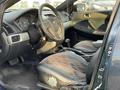 Mitsubishi Galant 2004 годаүшін3 400 000 тг. в Кокшетау – фото 16