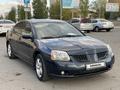 Mitsubishi Galant 2004 года за 3 400 000 тг. в Кокшетау – фото 3